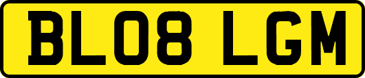 BL08LGM