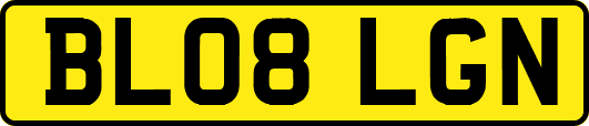 BL08LGN
