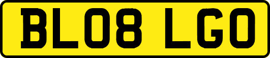 BL08LGO