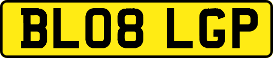 BL08LGP