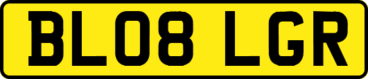 BL08LGR