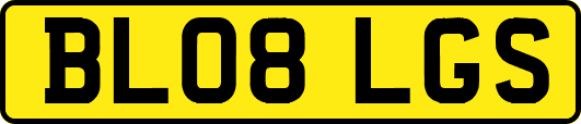 BL08LGS