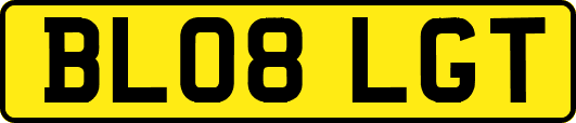 BL08LGT
