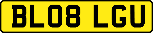 BL08LGU