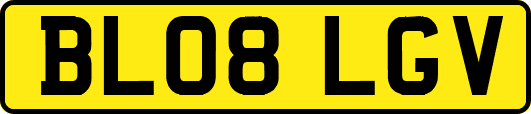 BL08LGV