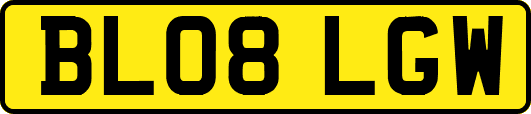 BL08LGW