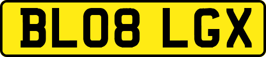 BL08LGX