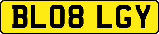 BL08LGY