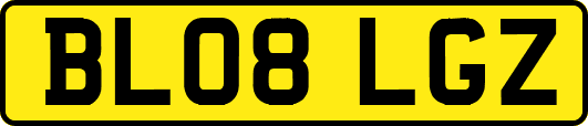 BL08LGZ