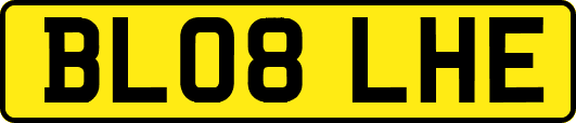 BL08LHE