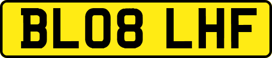 BL08LHF