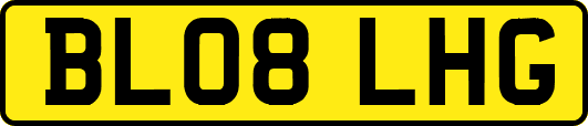 BL08LHG