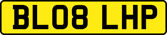 BL08LHP