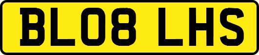 BL08LHS