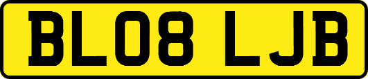 BL08LJB