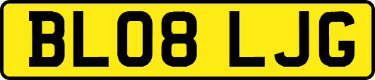 BL08LJG