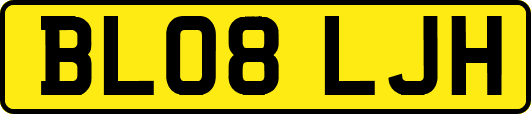 BL08LJH