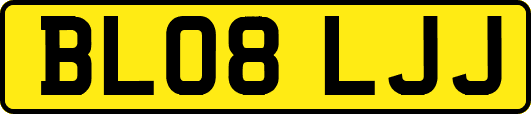 BL08LJJ