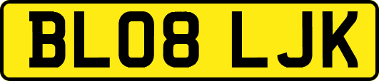 BL08LJK