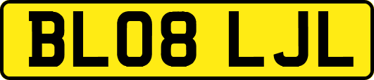 BL08LJL