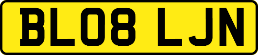 BL08LJN