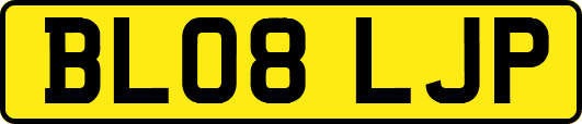 BL08LJP