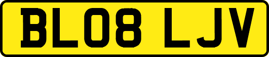 BL08LJV