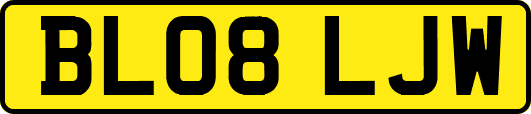 BL08LJW