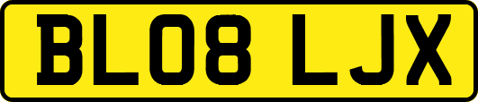 BL08LJX
