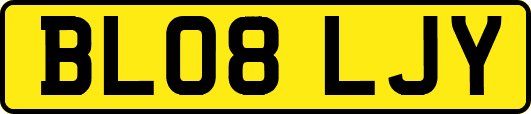 BL08LJY