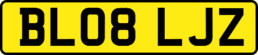 BL08LJZ