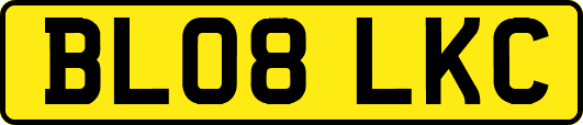 BL08LKC