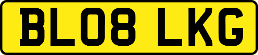 BL08LKG
