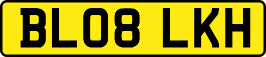 BL08LKH