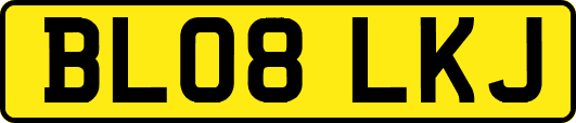 BL08LKJ