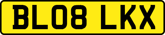 BL08LKX
