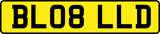 BL08LLD