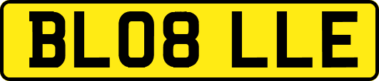BL08LLE