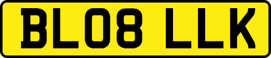 BL08LLK