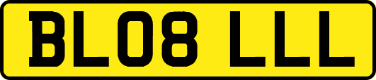BL08LLL