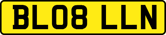 BL08LLN