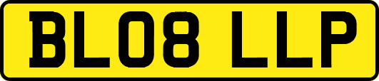 BL08LLP