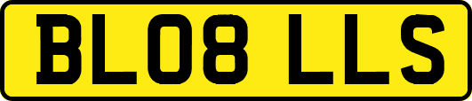 BL08LLS