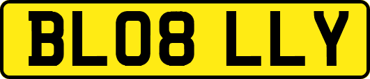 BL08LLY