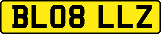 BL08LLZ