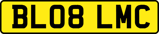BL08LMC