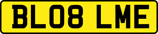 BL08LME