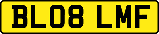 BL08LMF