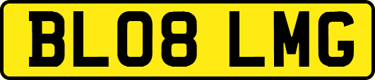 BL08LMG