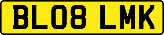 BL08LMK